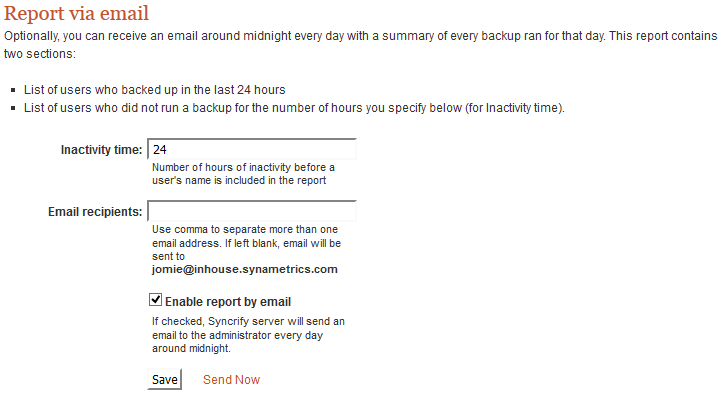 reports3