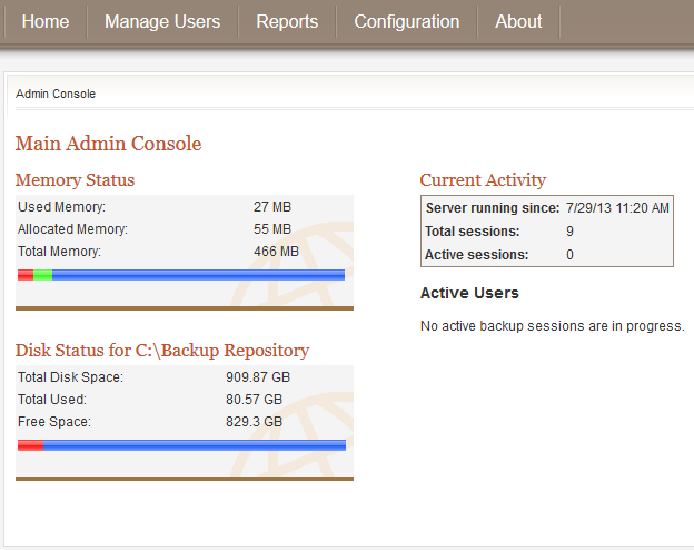 server6