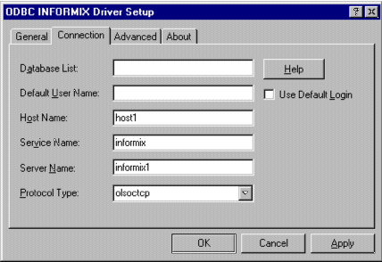 informix odbc driver windows server 2016 32 bit informix odbc driver windows server 2016 32 bit