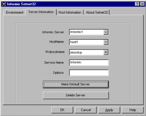 ibm informix odbc driver 32 bit download